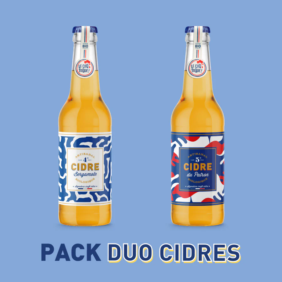 PACK-DUO-CIDRE