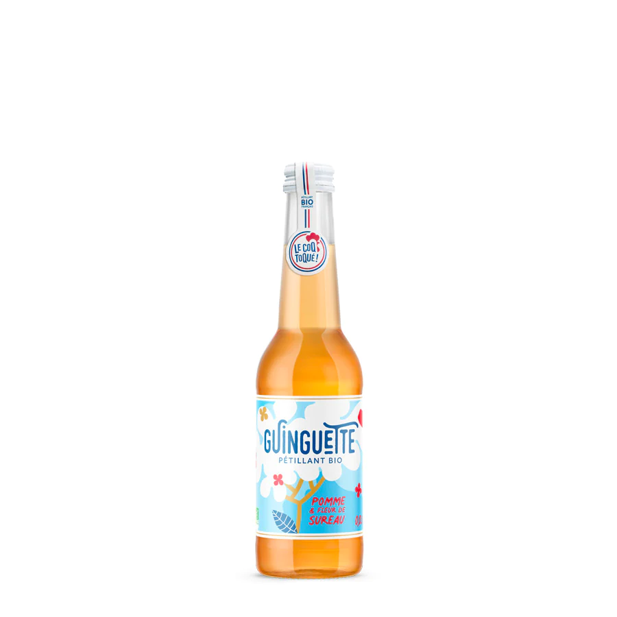 PETILLANT-BIO-FLEUR