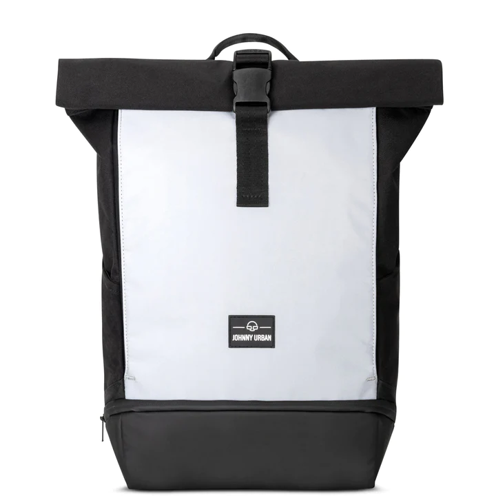 bags4