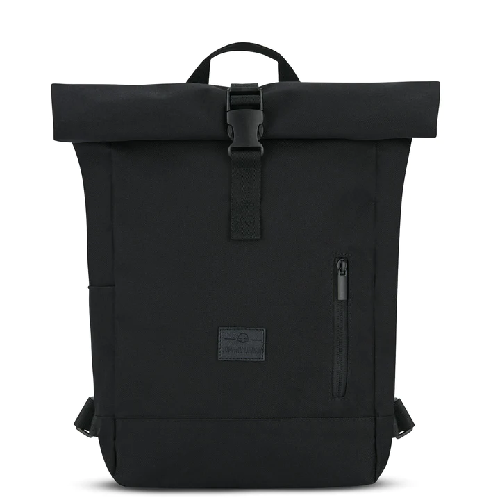 bags5