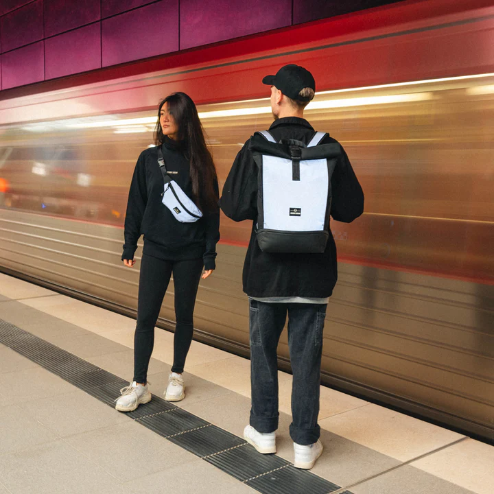 bags7