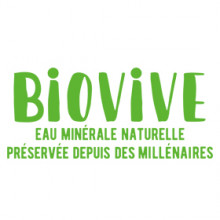 biovive-couleur-wpcf_220x220