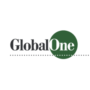globalone-kvadrat