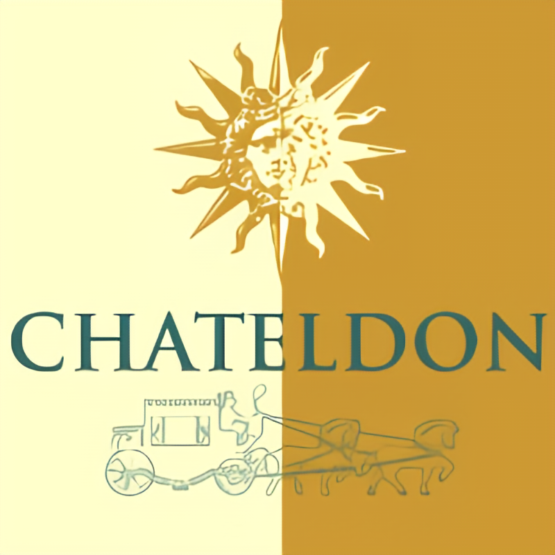 logo chaateldon1650
