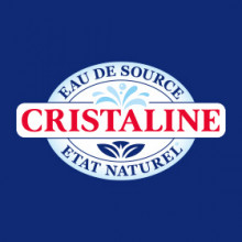 logo-cristaline-couleur-070520-wpcf_220x220