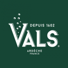 logo-vals-couleur-050720-wpcf_220x220