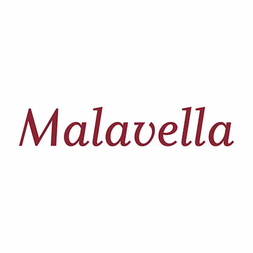malavella-logo-marcas
