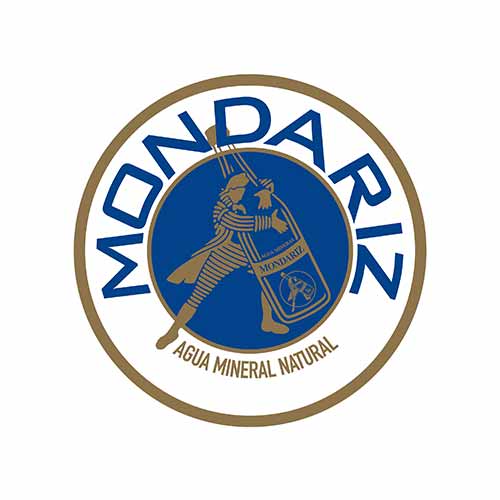 mondariz-logo-marcas