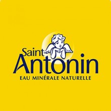 st-antonin_couleur5-wpcf_220x220