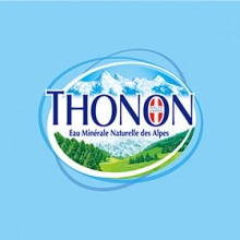thonon_couleur2-wpcf_220x220